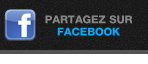 Partagez cette page !